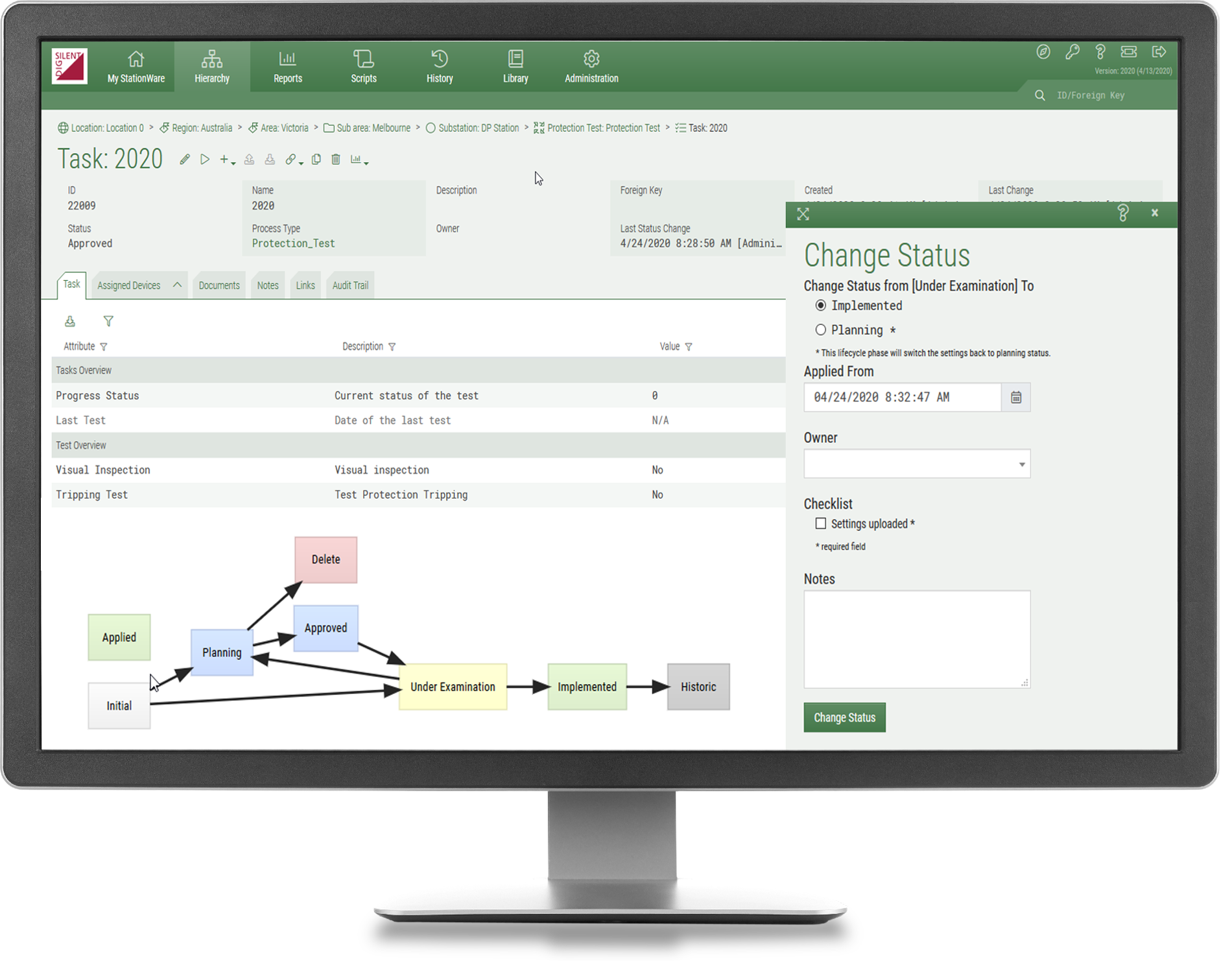 digsilent 15.2 download with crack digsilent 15.2 download with crack